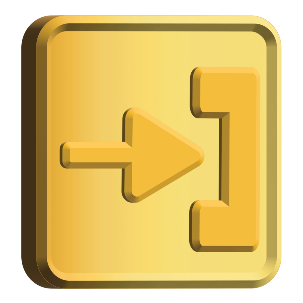 LOGIN NAGACUAN77