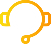 LIVECHAT NAGACUAN77